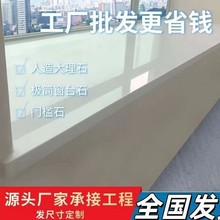 hСش̨ճͺρ̨ӺhTװ߅´