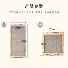 ���Ǿ���Q�q���Ї��L���鱳�����ø����Ļ������L�߾Ķ��}������