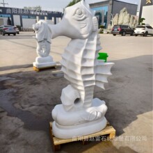 ����ʯ���R��ˮ���� ���⇊Ȫ�e�����^��ˮ��̏S��