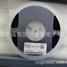 ȫ���ֻ�Ф�ػ���Ƭ������CUS520H3F��װSOD-3233K/���ֻ��ٷ�