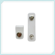 F؛pvc͸@ òDCռ{֙C늾