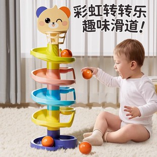 �냺����������Ͷ�@��܉���D�D���B�B��������һ��ͯ�����նY��