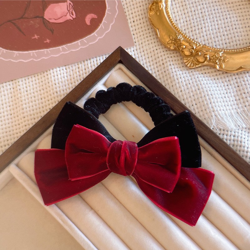 O1CN01OSiYh91OEHcFT2Ocq_!!9546