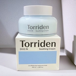 �羳Torriden������˪�ͷ��Ӳ����ᆨ���˪����һ���o�۴��l