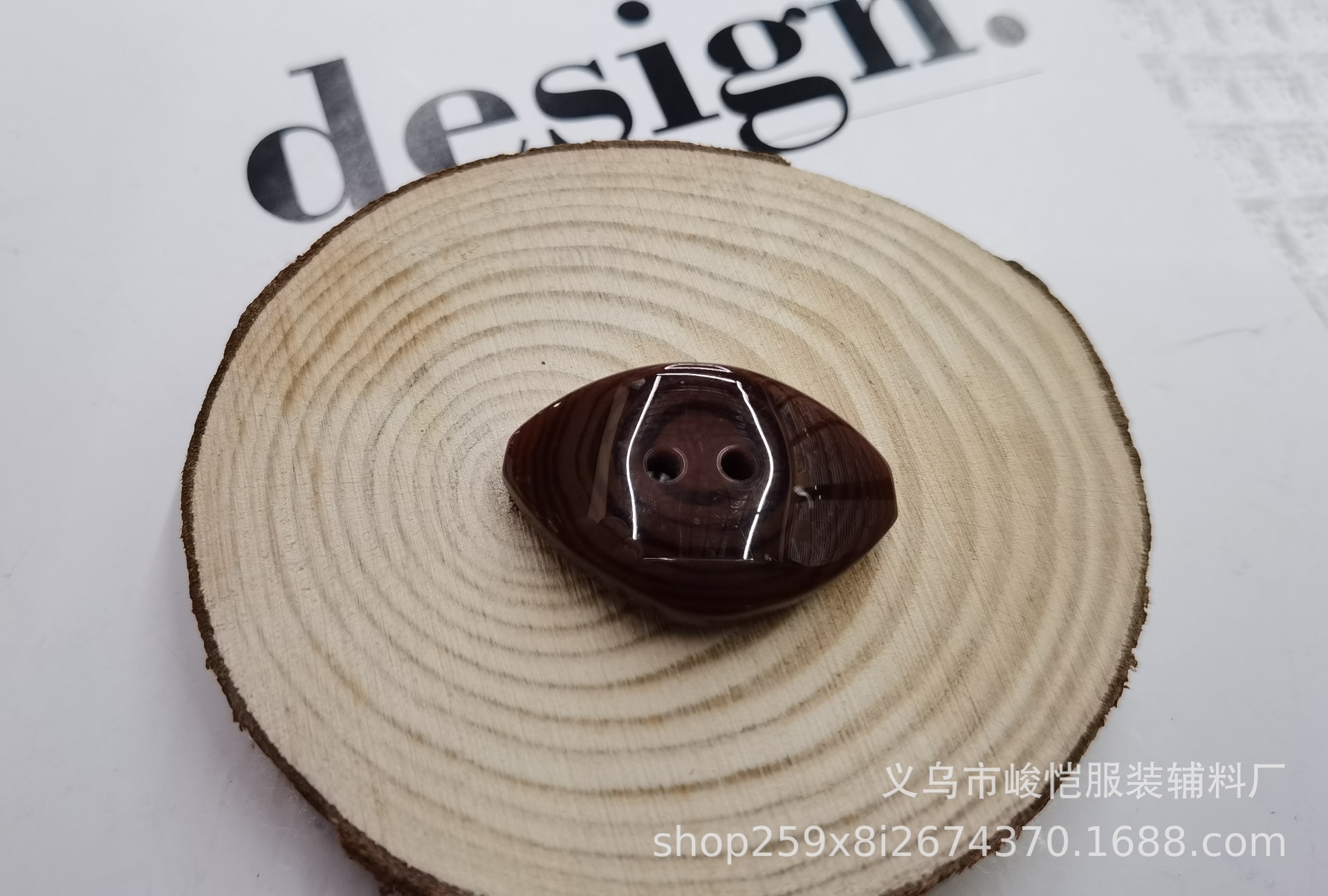 42d690641f593068265ad3c655a572