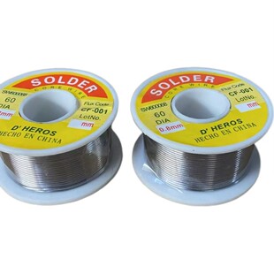 ���l���b0.8-1.0mm�h�����a�z60/40 ���a�z100�˿������NҎ������