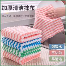 �N��ϴ�벼Ĩ����մ�Ͳ���ë��ˮë��ϴ�������ٝ�������l