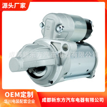 mL݄3708010-H06܇әCR_