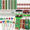 GL-72 rugby-bag (random) bag size 30*5*35