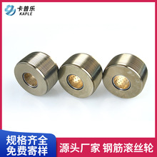 䓽�L�z݆�F؛�ļ��ֱ�ݼy�����Cе�����~