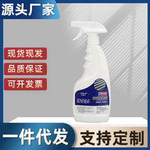 ͼù߷Pͽ͙ٝCеopxCСƿP