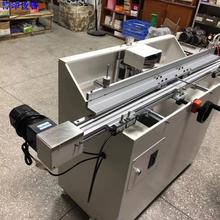 �zӡ���zĥ���C����ɰ݆ĥ�ΙC�քӹε�ĥ�z�Cӡ���S��ĥƽ�ڼ��