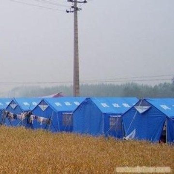 闽侯抗洪救灾帐篷、抗震救灾帐篷、医疗灾区大型帐篷等出租、销售