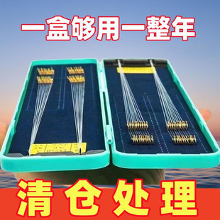 �M�ڽ��亣Ϧ�h�������b���p�@������Ӿ��p�h��Ʒ�ߙnҰ��a�~�h