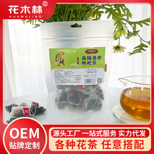 �S��ɣ���轲����԰�ҹ�B�����誚��С�������ԭ�����l���l