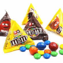 .ܽ MM mm ţɿ ǰm 6s180