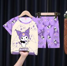 ��ͯ˯���ļ������д�ͯ�к��Ҿӷ�СŮ����ͨ���������b�ɐ�