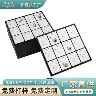 �ߙnƤ���錚���չʾ�����朽�ָչʾ�P��е��߶����Ʒչʾ��