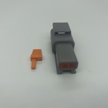 DTM04-2P ���Y�ͷ�ˮ�B������܇�Ӳ����ĸ���ӌ��Ӿ����Դ���^