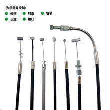 �S��ֱ�N�Cе���T��������ͯ܇ �냺����܇�t����е�x܇��