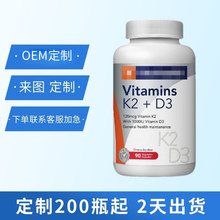 �R����N �S����K2 + D3 Դ�^���S�������lƬ���ۄ��z��ܛ��