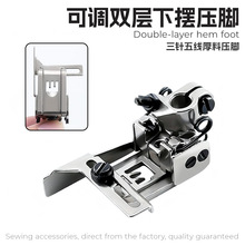 �¿�����往���{�ғ�߅���_��܇�X�p�C�p�Ӿ��[���_5.6ᘾ�