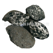 �f���ߜ؟��YGL�F̼����΢늽����ϲ���Y����С