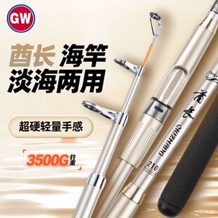 �������L�������b�hͶ�U���ͳ�Ӳ���w�̹���~�ͺ��˦�U�^�~�͝O