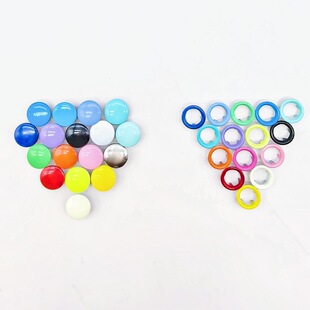 ɢ�b9.5mm��ɫ���Ŀ�����צ�۲��P䓽����ĺϿ���ץ�����۰��b�Q