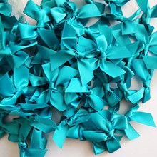 5�֎������Y�����ǹ�������b�T�{ɫ���NDIY����