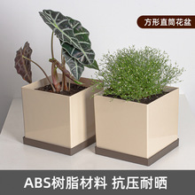 SlֱͲͥGֲ@ˇƷδ̖ϴN