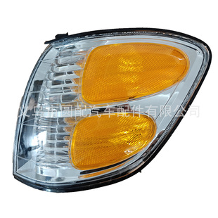 �羳���l���N �m����S��tɼSEQUOIA 2001-2004 K30 4�T �ǟ�