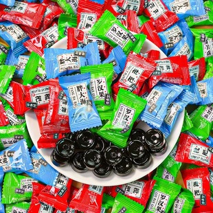 �������_�h�������ִ�ζӲ������ǹ����ζɢ�b���e��ʳƷ���l