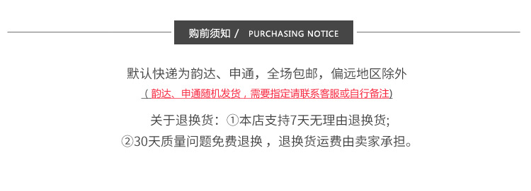 gm6Rjf6mz9QYJXs92TUX4krdxxHmlZKNWS43