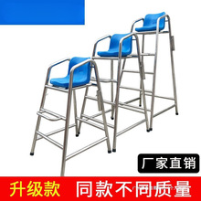 ��Ӿ��304���P䓾����ξ����^��̨�����T��������̨�^���β�����