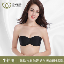 �S��ֱ�N���؃���Ů�o�Ȧ�۔n���� ��ŮС���{���Ͱ��������