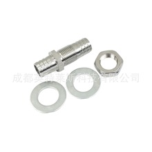 304P䓌^|Ƭֱͨp^ܛܽ^1/4 3/8...