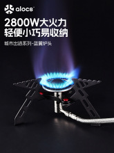 ·{ttҰtӷLȼtҰIƷyҰt^