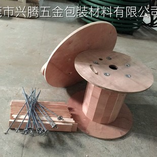 �z�ϰ���|�P ��ľ늾���|�P �Fľ�P �վ��P ���w�����P ���|�P