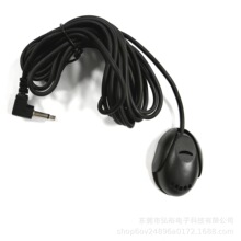 3�����ξ�܇�d������������L ճ�Nʽʰ�����^ �m��춰�׿܇�C/DV