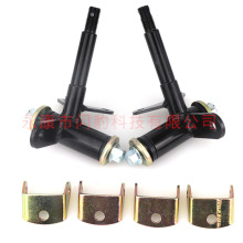 ɳ��܇����܇�����݆ɳ��܇ǰ����S�o�x܇�D���D������SUTV