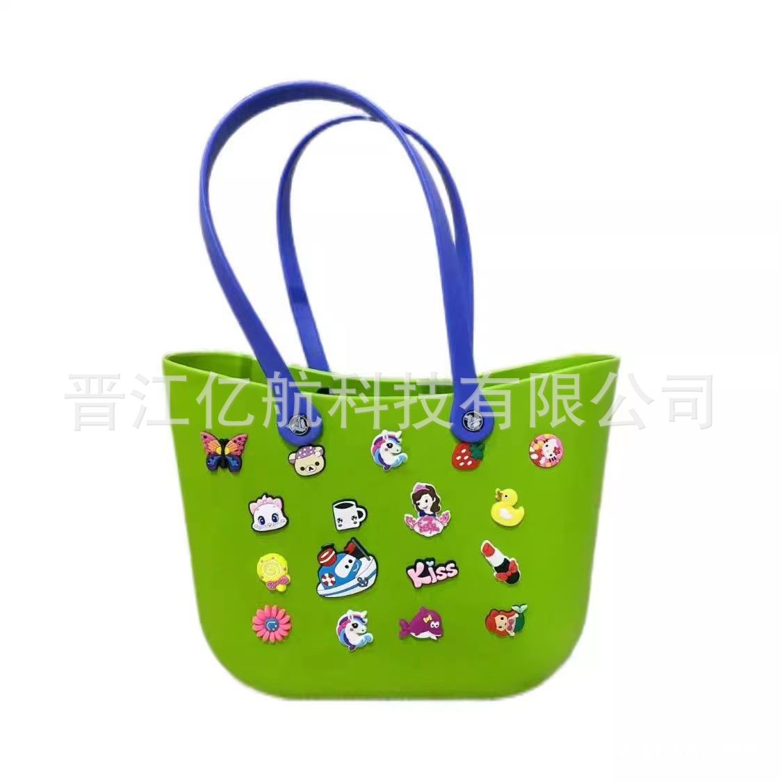 微信图片_20240819081825