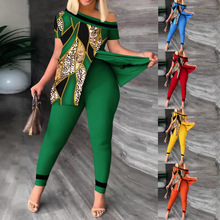 T9046�W��Ů�b�ļ��¿�R�d���uͨ�r�����e�_��б�Iӡ�����b