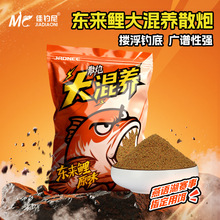 ������¿�|������Bɢ���a�~���~�ڿ��~�D���D���~��ِ��ͬ���D