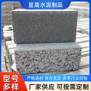 ˮ��͸ˮ���е��شuͥԺ�V��·��ʴu����������u���S�Ҵu�K