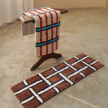 ins�l�yֲ�q��̺�ؽq��߅̺���� ���ҼӺ��Lë��̺�����əCϴ�؉|