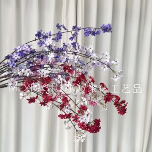 �����滨 ��ʽ�U�L��ˇ�Ӱ��g�[�O���`�Й������ ��Y�þƵ����