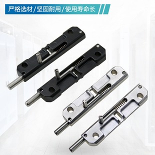 ����ʽ���N CL106���I�O�䙙�T�q� MX02�������s�T�NHFY44-96