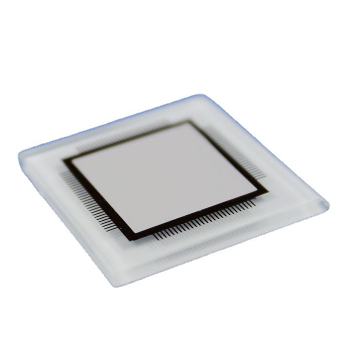 厂家现货出售FUJI XP243贴片机测试IC ADNAJ8310 SMT贴片机测试IC