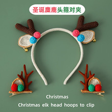 �}�Q����Ʒ�ֹ��h���}�Q��¹�^�����A�l���l�����ľە��Ɍ��b�